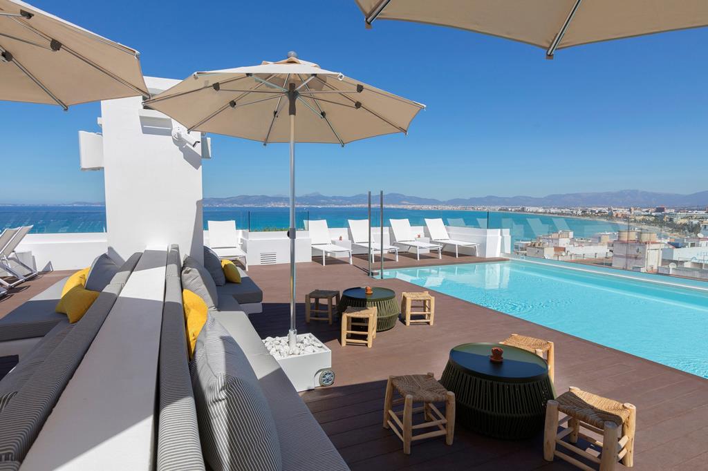 whalafun - Afbeelding 3