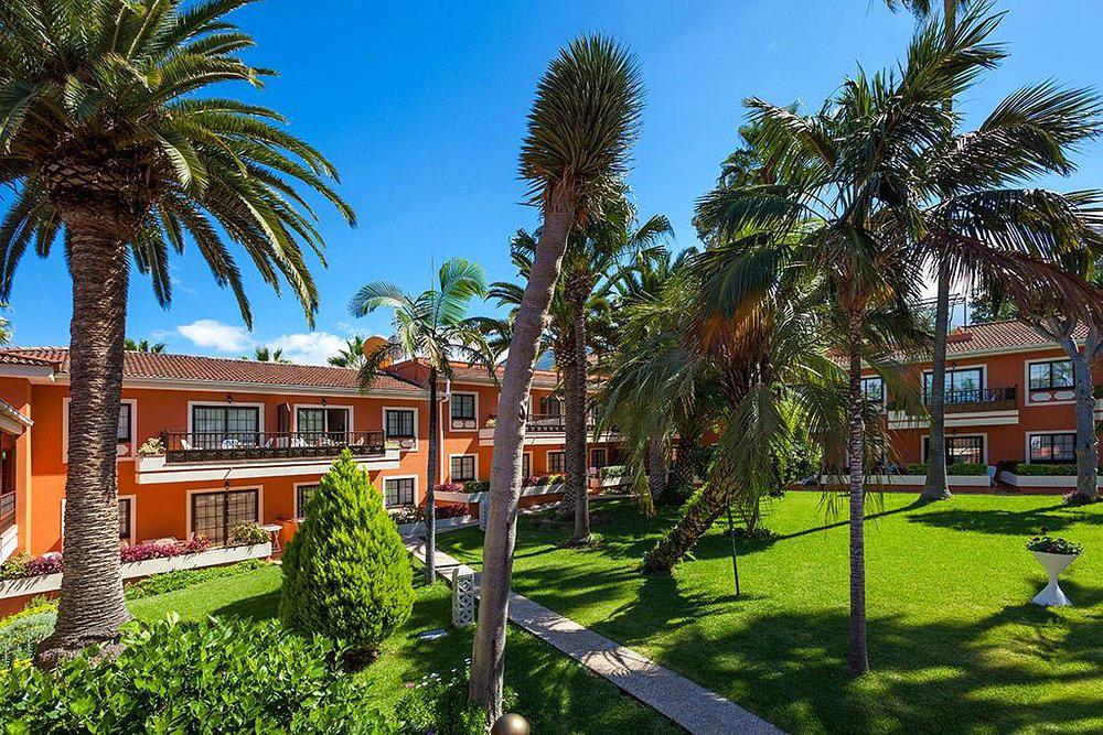 Ambassador - Afbeelding 4