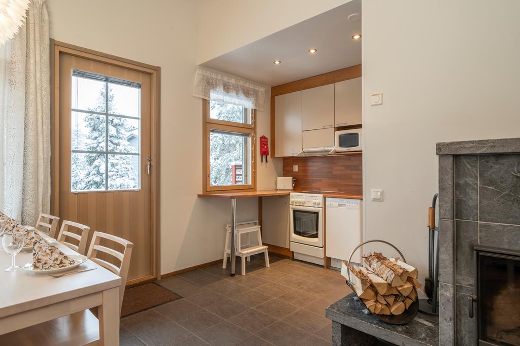 SKI INN MastonAitio - Afbeelding 3