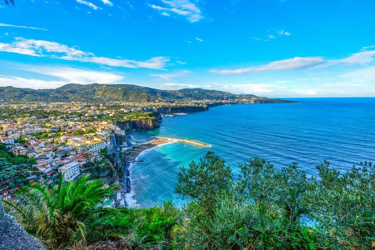 Piccolo Paradiso - Afbeelding 4