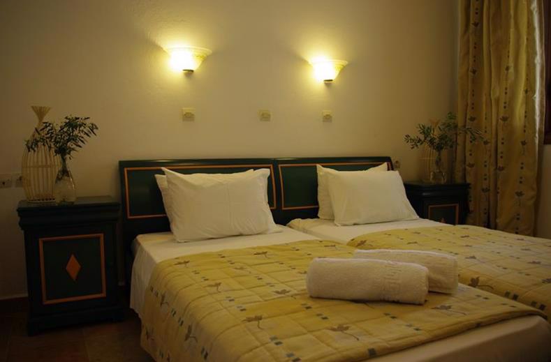 Astron - Afbeelding 2