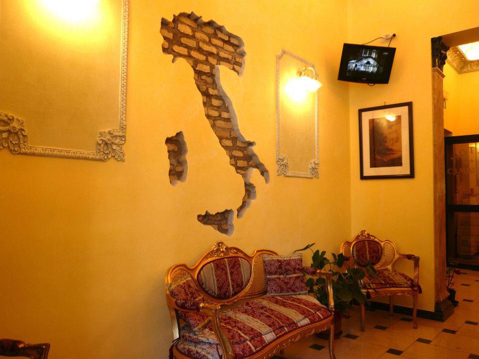 Cambridge - Afbeelding 2