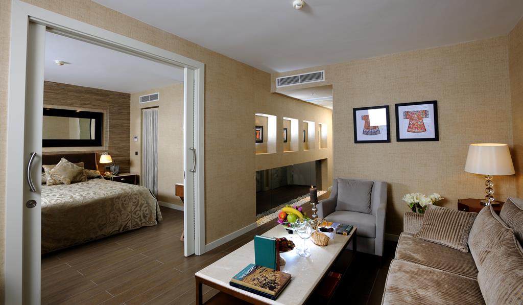 Elegance - Afbeelding 4