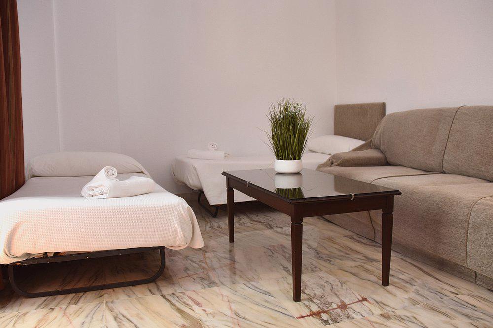 Turia - Afbeelding 2