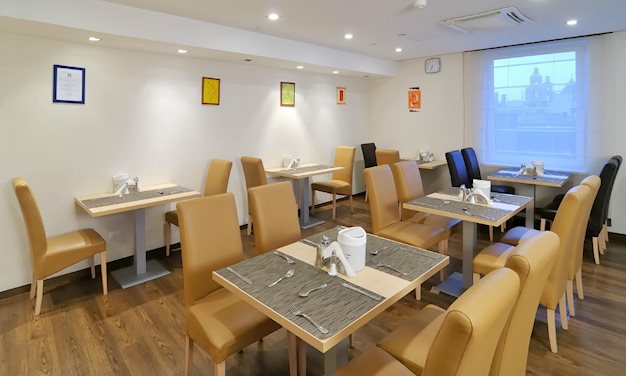 Promenade City - Afbeelding 4