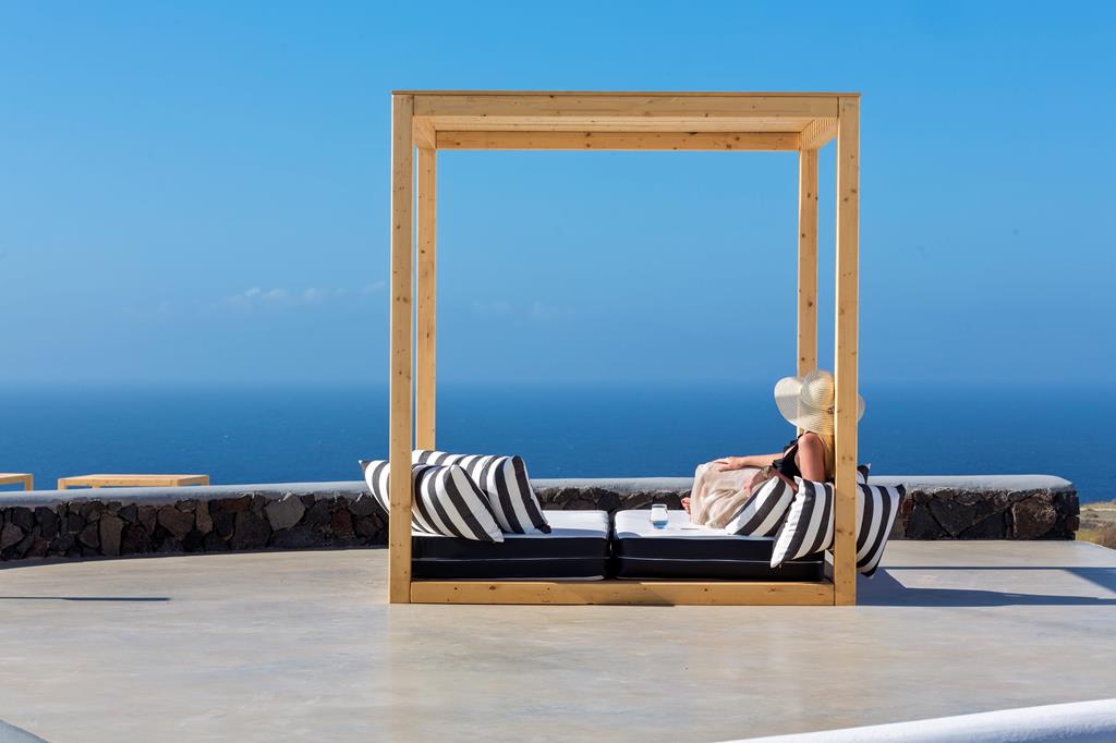 Elea Resort - Afbeelding 3