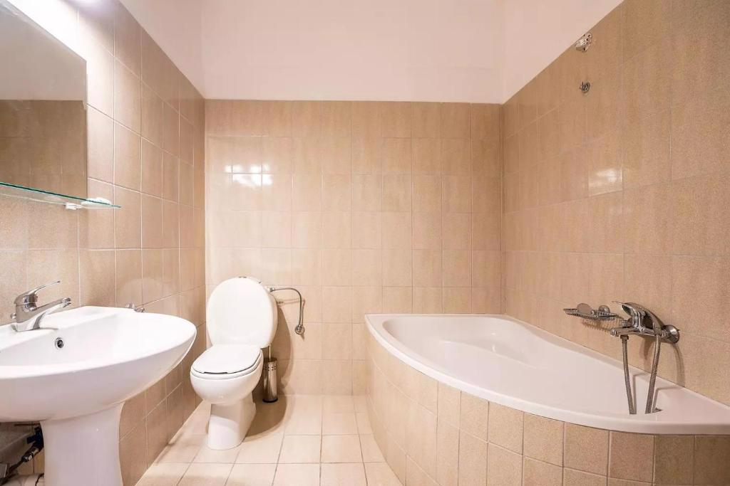 Sotirakis - Afbeelding 2