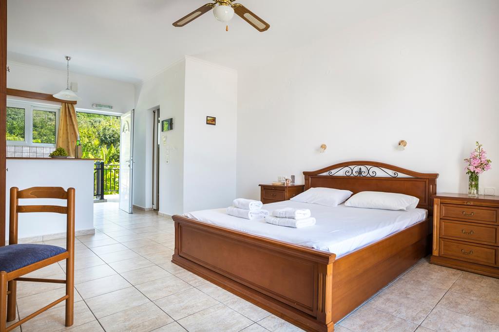 Stefanos - Afbeelding 2