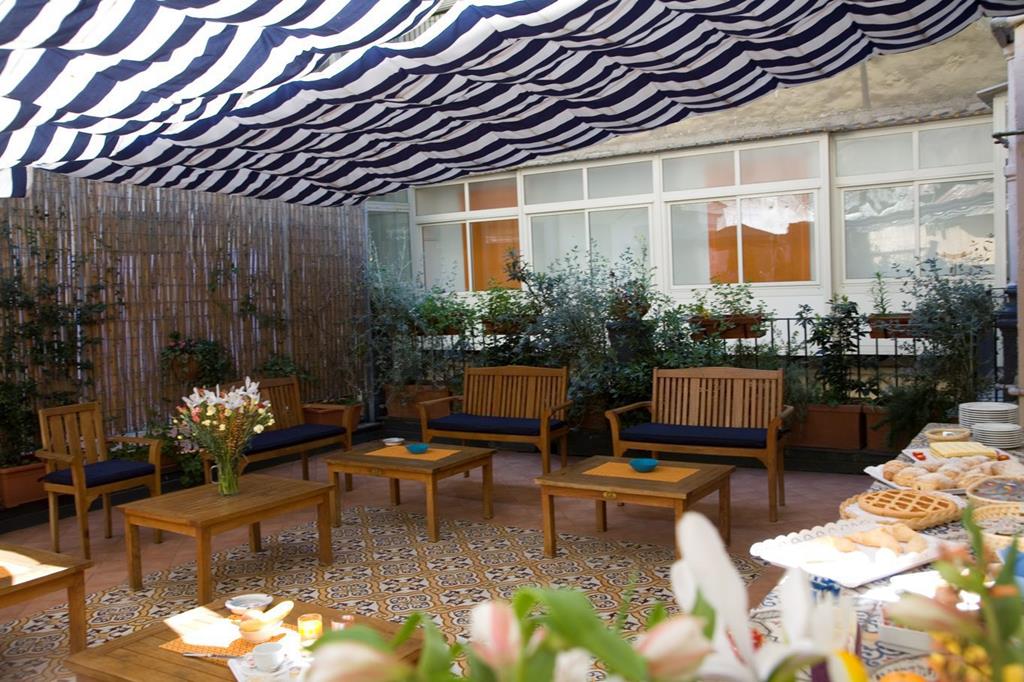 Correra 241 - Afbeelding 3