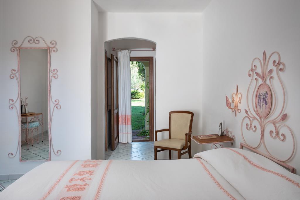 Airone - Afbeelding 4