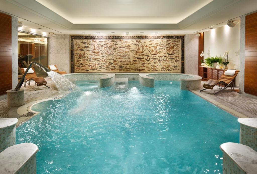 Principi di Piemonte - Afbeelding 3