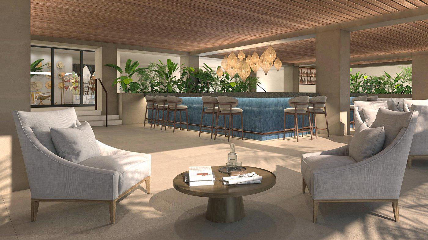 Mayor La Grotta Verde Grand - Afbeelding 2