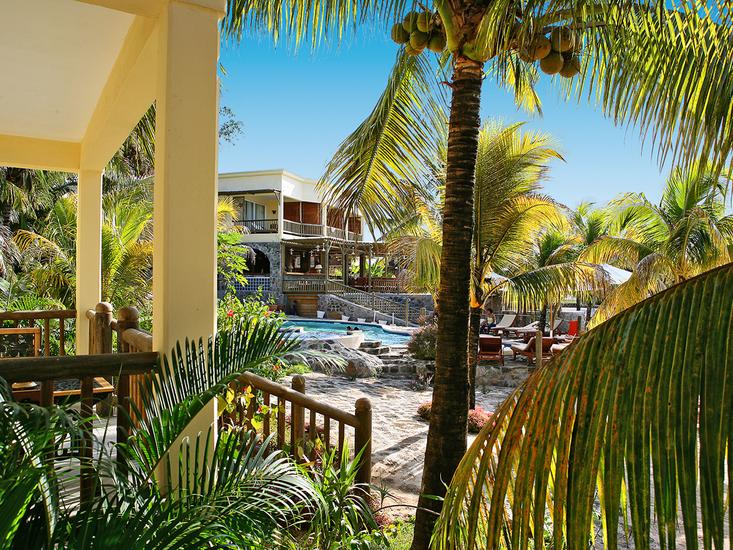 Hibiscus Boutique - Afbeelding 3