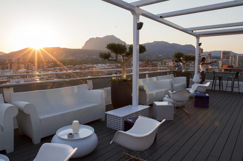 Madeira Centro - Afbeelding 3