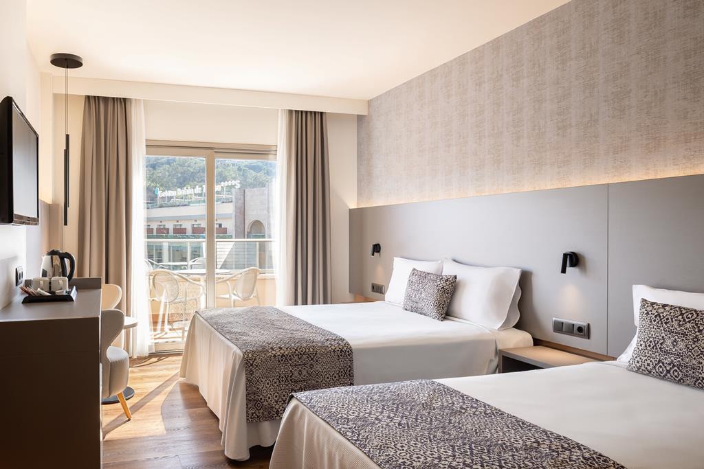 Golden Bahia De Tossa - Afbeelding 2