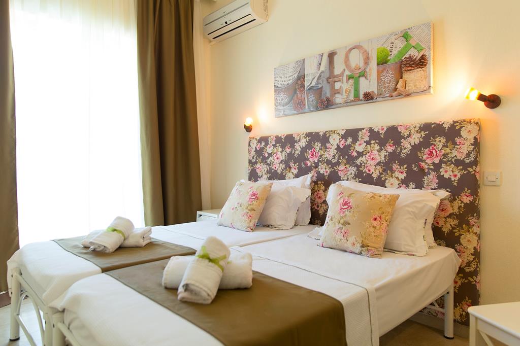 Aurora Beach - Afbeelding 2