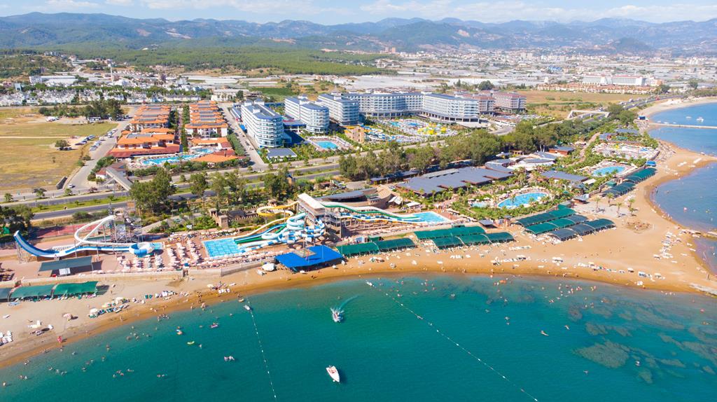 Eftalia Marin - Afbeelding 3