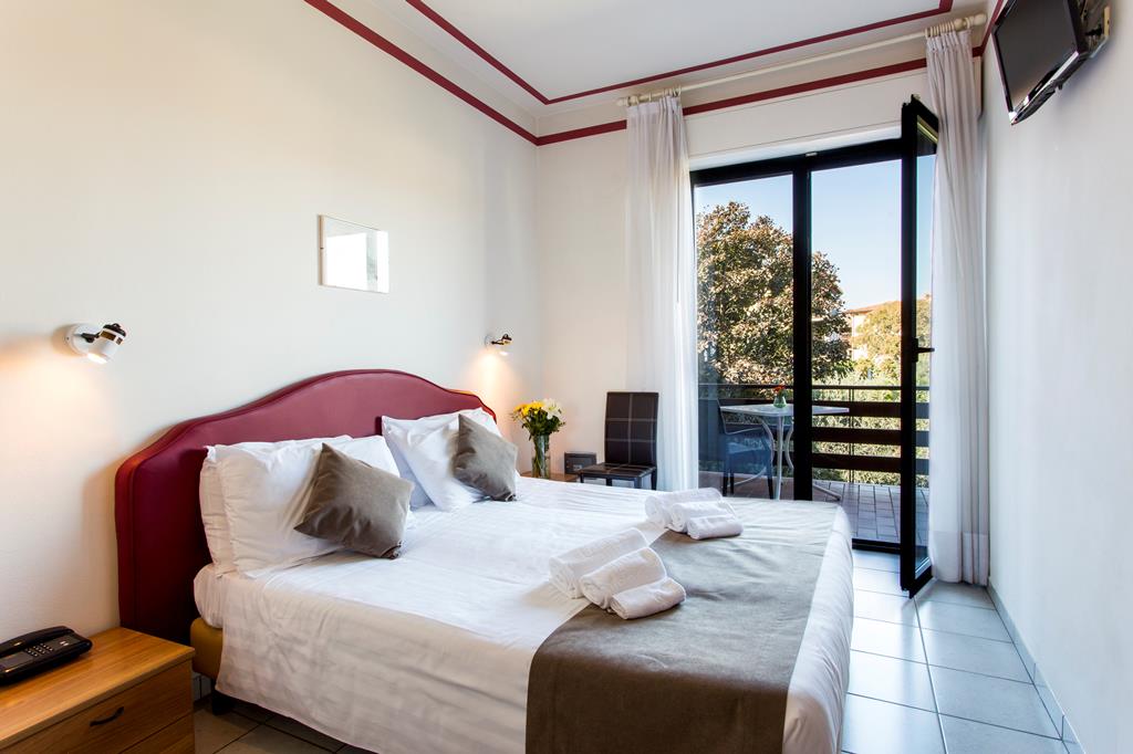 Splendid Sole - Afbeelding 2