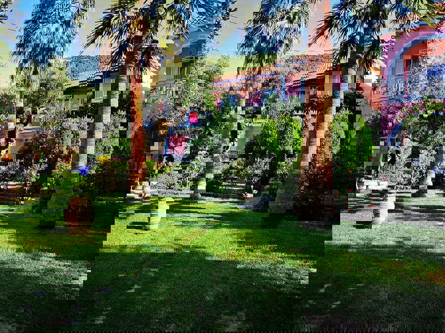 Kyprianos - Afbeelding 4