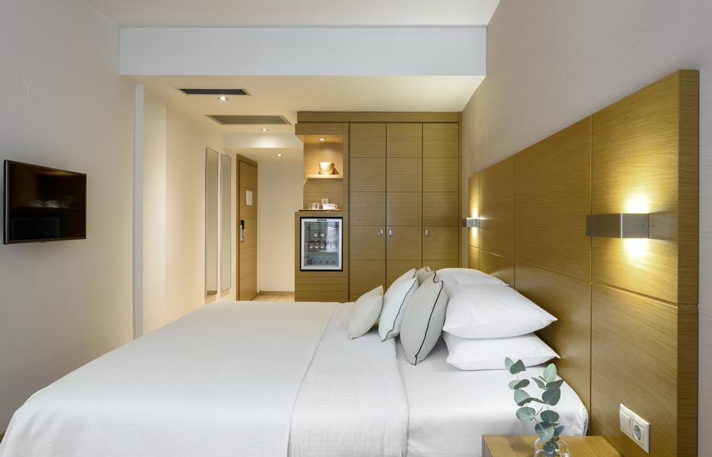 Anatolia - Afbeelding 2