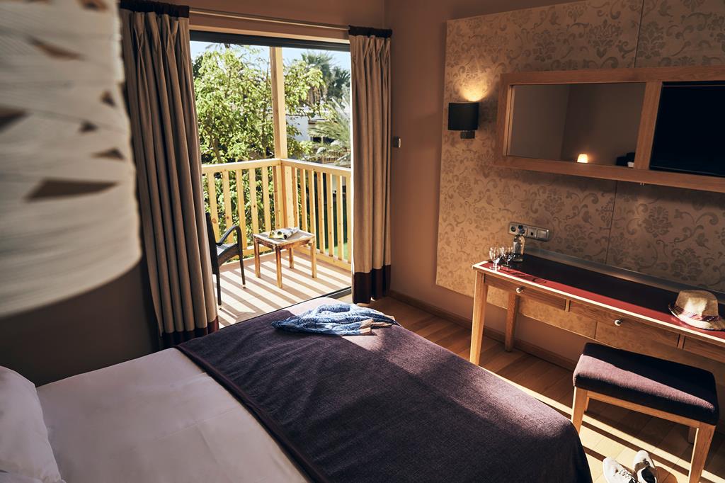 ROBINSON Jandia Playa - Afbeelding 2