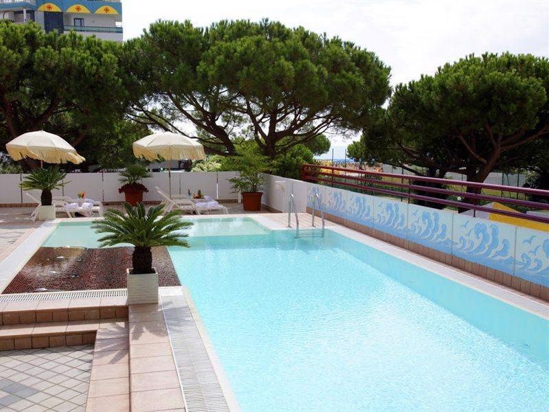 Coppe - Afbeelding 3