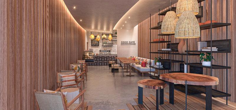 Secrets Tulum Resort - Afbeelding 2