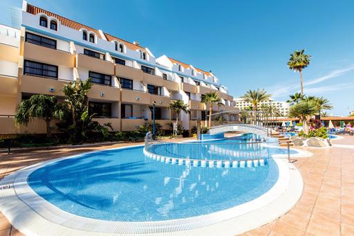 Colon II - Afbeelding 2