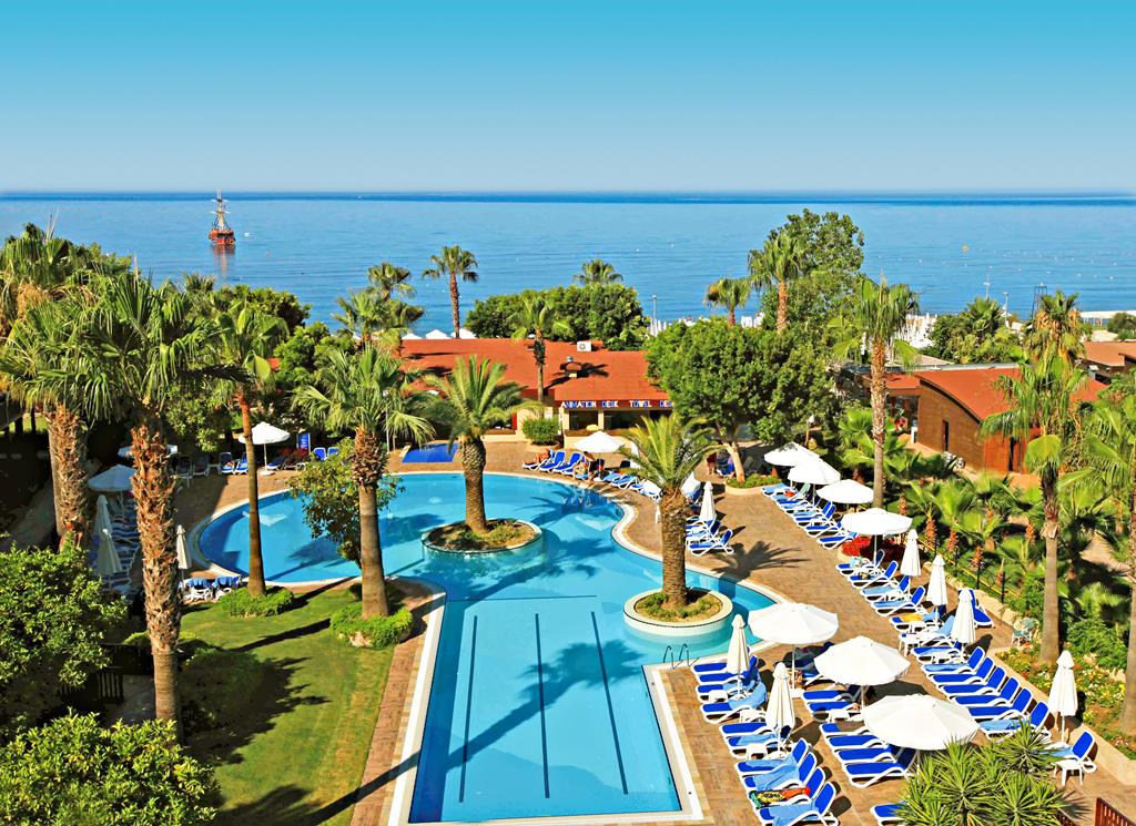 Grand Side - Afbeelding 4