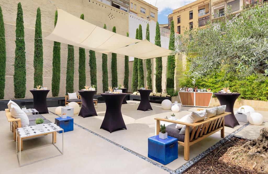 H10 Art Gallery - Afbeelding 4