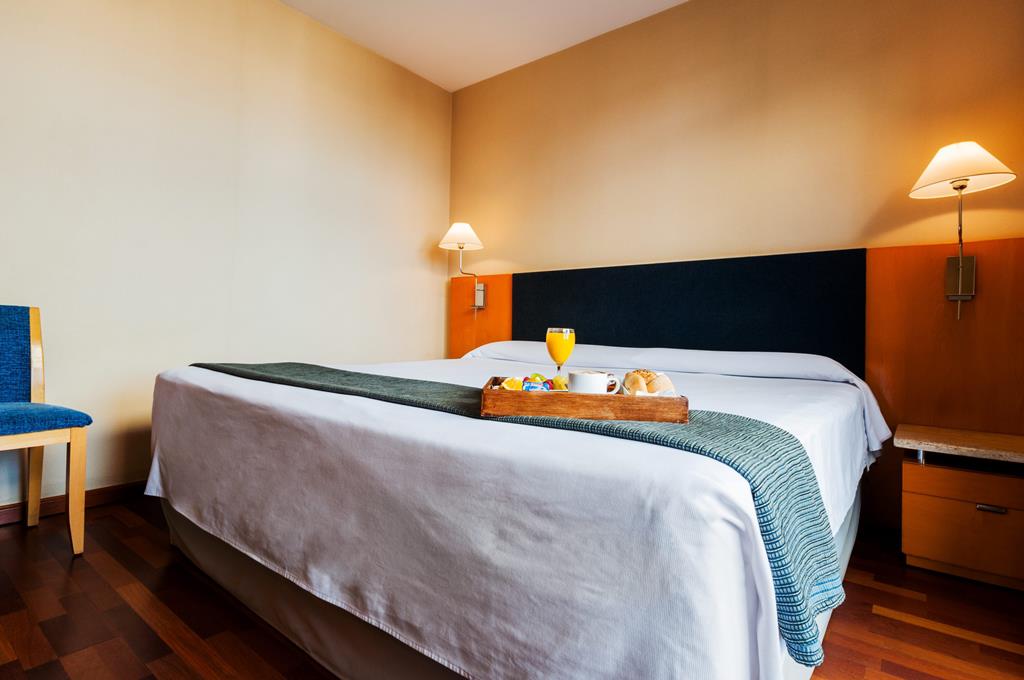 Villacarlos - Afbeelding 2