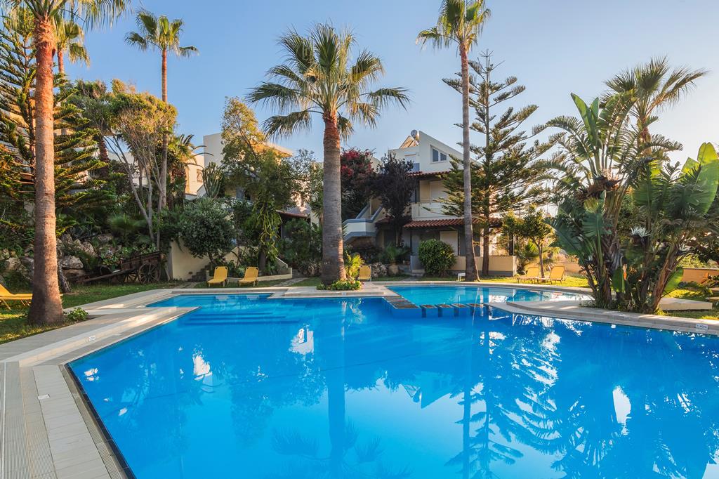 Chrissida - Afbeelding 3