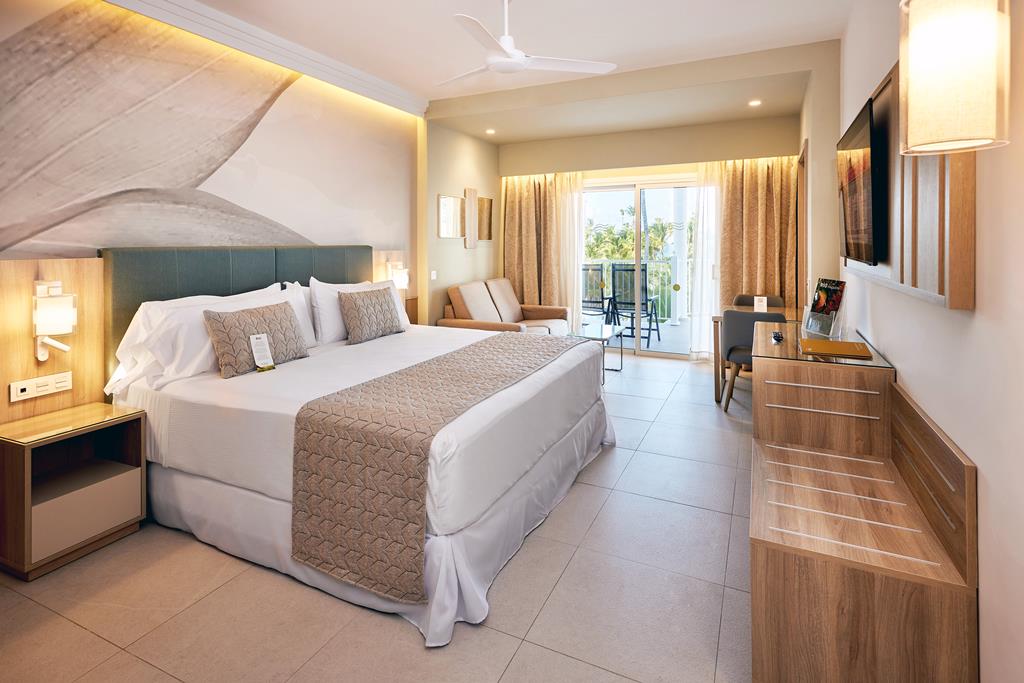 Riu Palace Macao - Afbeelding 2