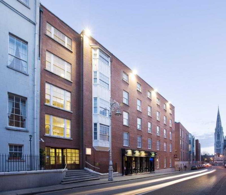 The Belvedere - Afbeelding 4