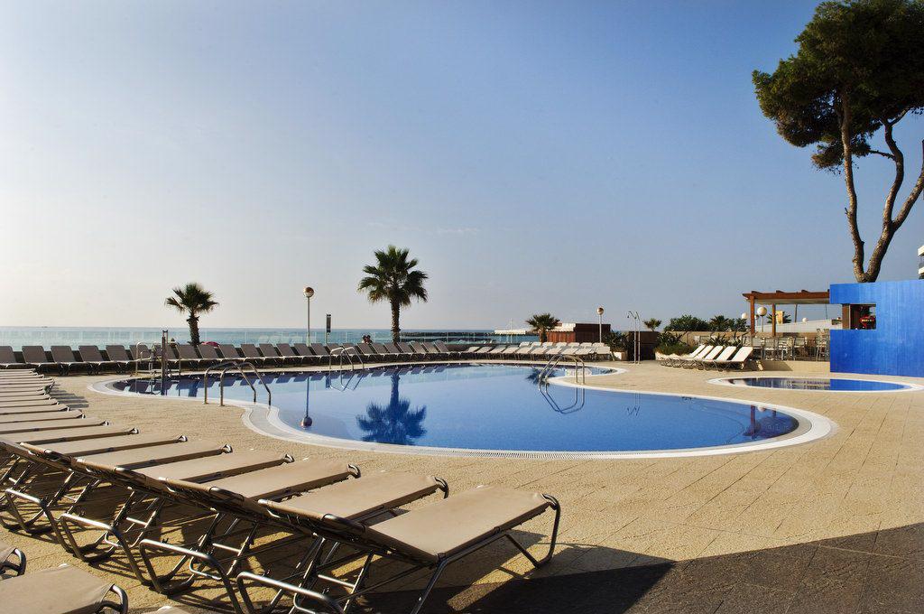 Viviendas Turisticas Augustus - Afbeelding 4