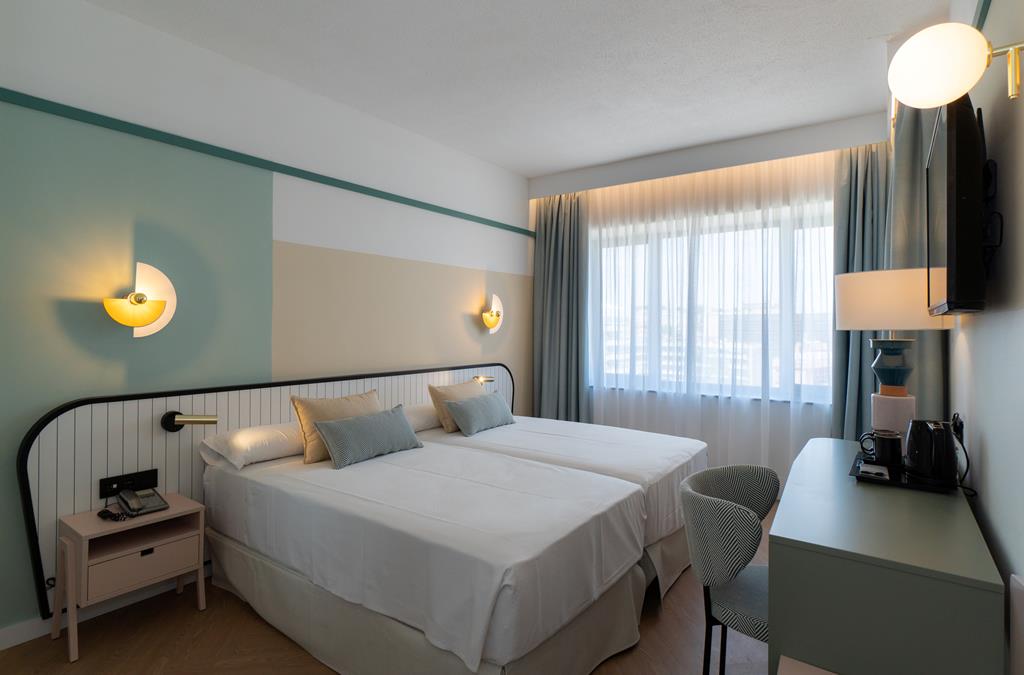 Pez Espada - Afbeelding 2