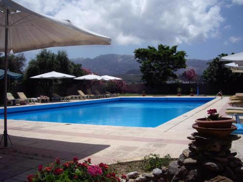 Hermes - Afbeelding 3