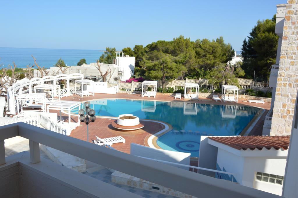 67723E6415409B6C85731BABB797E448