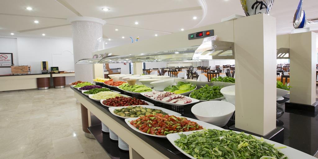 Grand Seker - Afbeelding 3