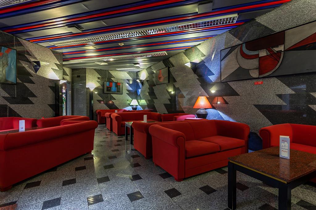 Nacional - Afbeelding 2