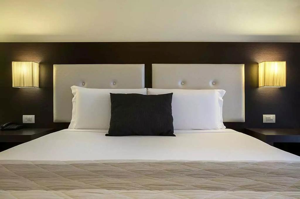 Executive - Afbeelding 2