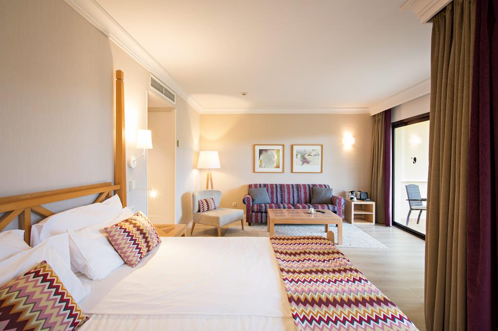 ROBINSON CALA SERENA - Afbeelding 2