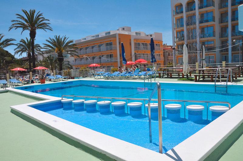 Hostel Gami - Afbeelding 3