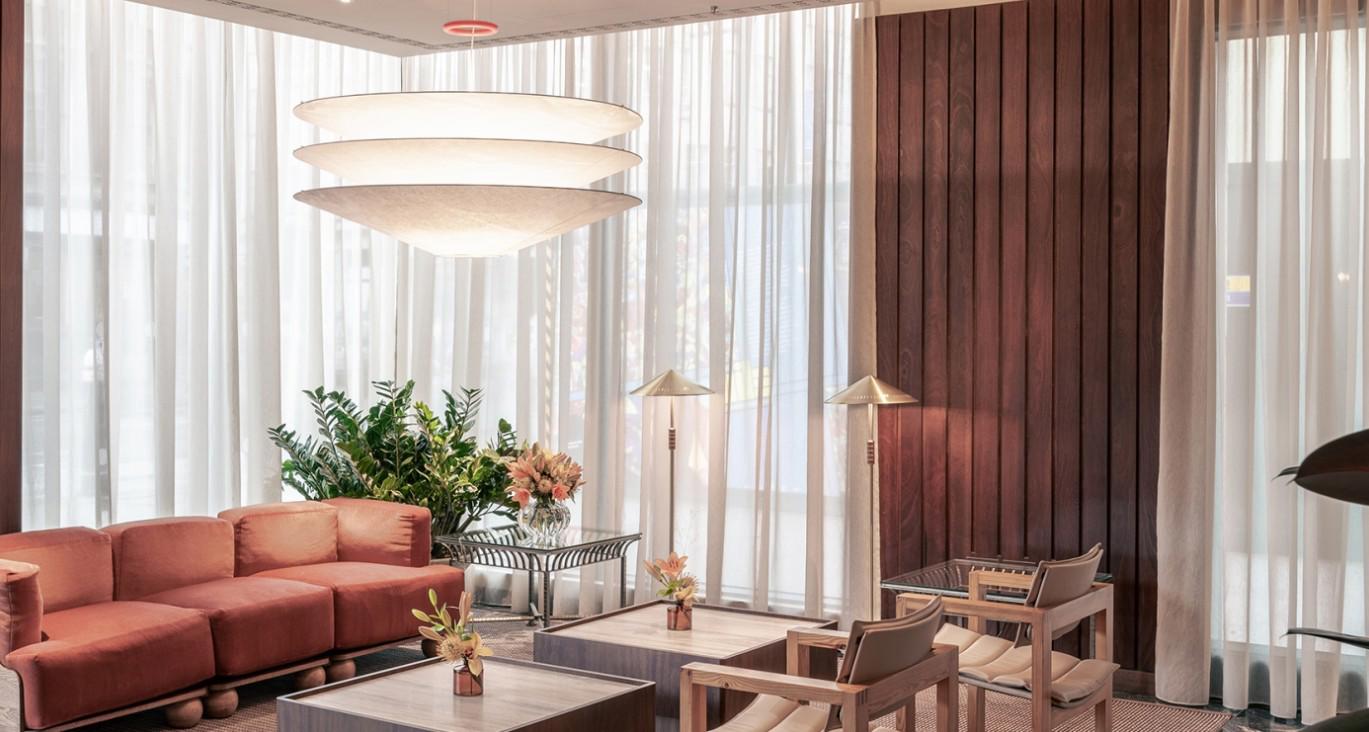 Saint - Afbeelding 4