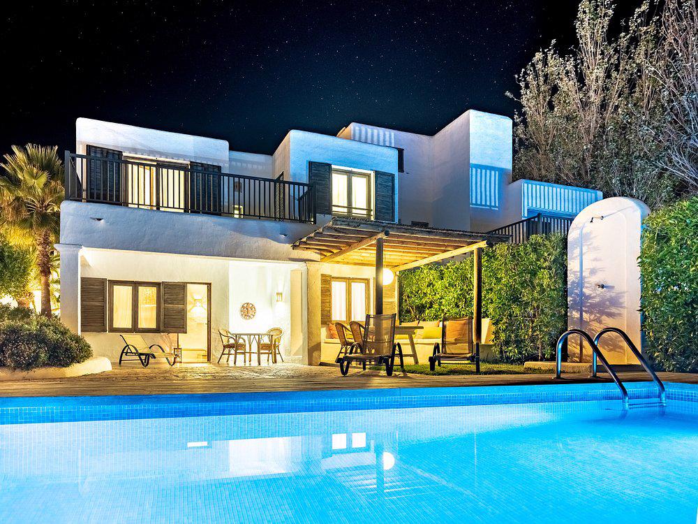 Villa S Argamassa Villas - Afbeelding 2