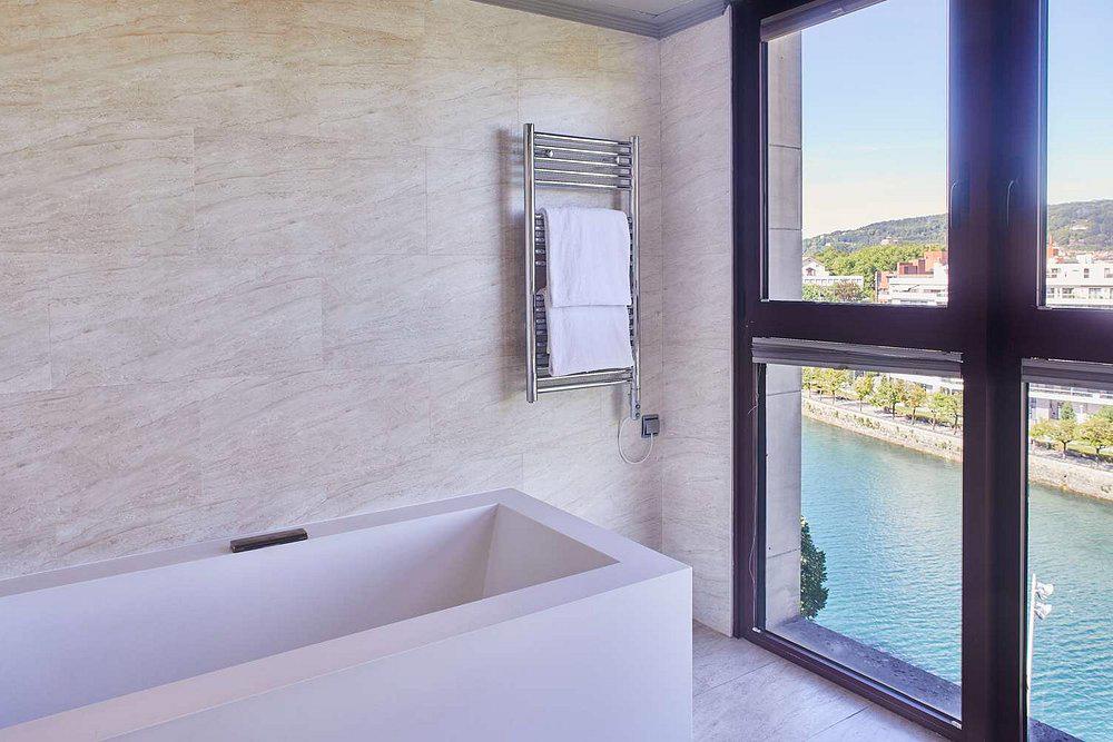 Silken Amara Plaza - Afbeelding 3