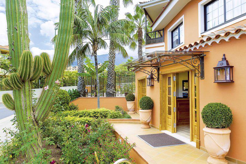 Ambassador - Afbeelding 2