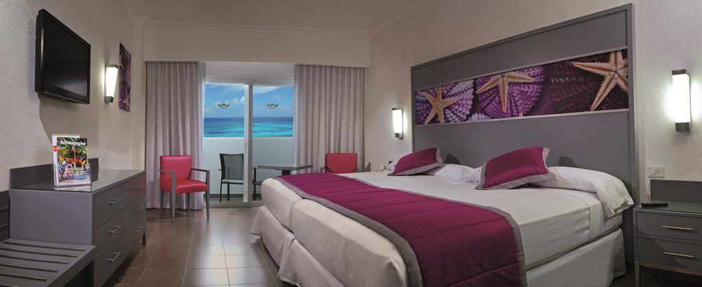 Riu Cancun - Afbeelding 2