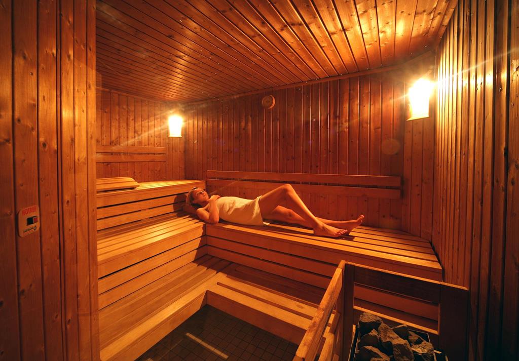 Mediterraneo Real - Afbeelding 4