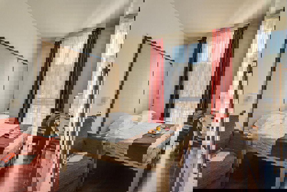 Best Western Hotel San Marco - Afbeelding 2